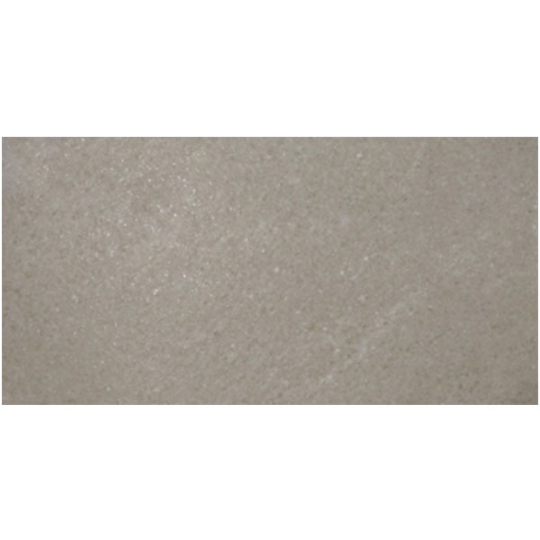 Roman Granit dDenali Shell GT635561R 30x60